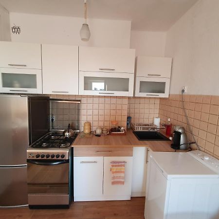 Centrum Apartament Konin  Zewnętrze zdjęcie